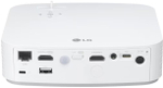 Проектор  LG CineBeam PF50KS