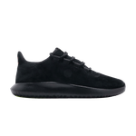 Кроссовки Adidas Originals Tubular Shadow (Женская размерная сетка)