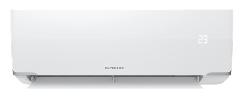 Сплит-система кондиционер Expertair Proff ZAC-PR07NPZ