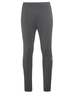 Head Vision Tech Pants M
