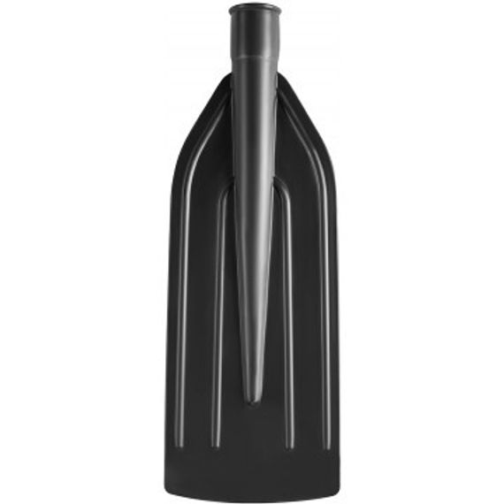 Лопасть весла &quot;Большая&quot;