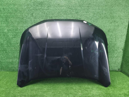 Капот Chery Tiggo 8 Pro (2021-2024)