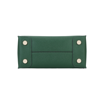 Сумка MICHAEL KORS MK Mercer, 30S0GM9M6L-MOSS