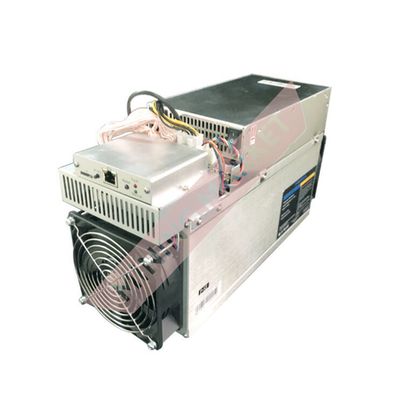 Асик для майнинга Innosilicon T2T-26T