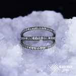 Кликер Triple Geometry 1.2мм