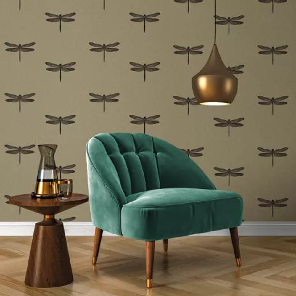 Erismann 60955-07 Premium