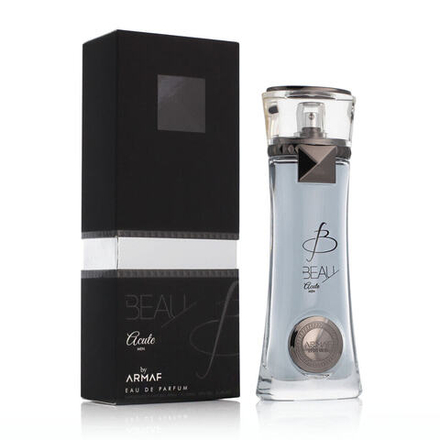Мужская парфюмерия ARMAF Beau Acute Men EDP 100 ml