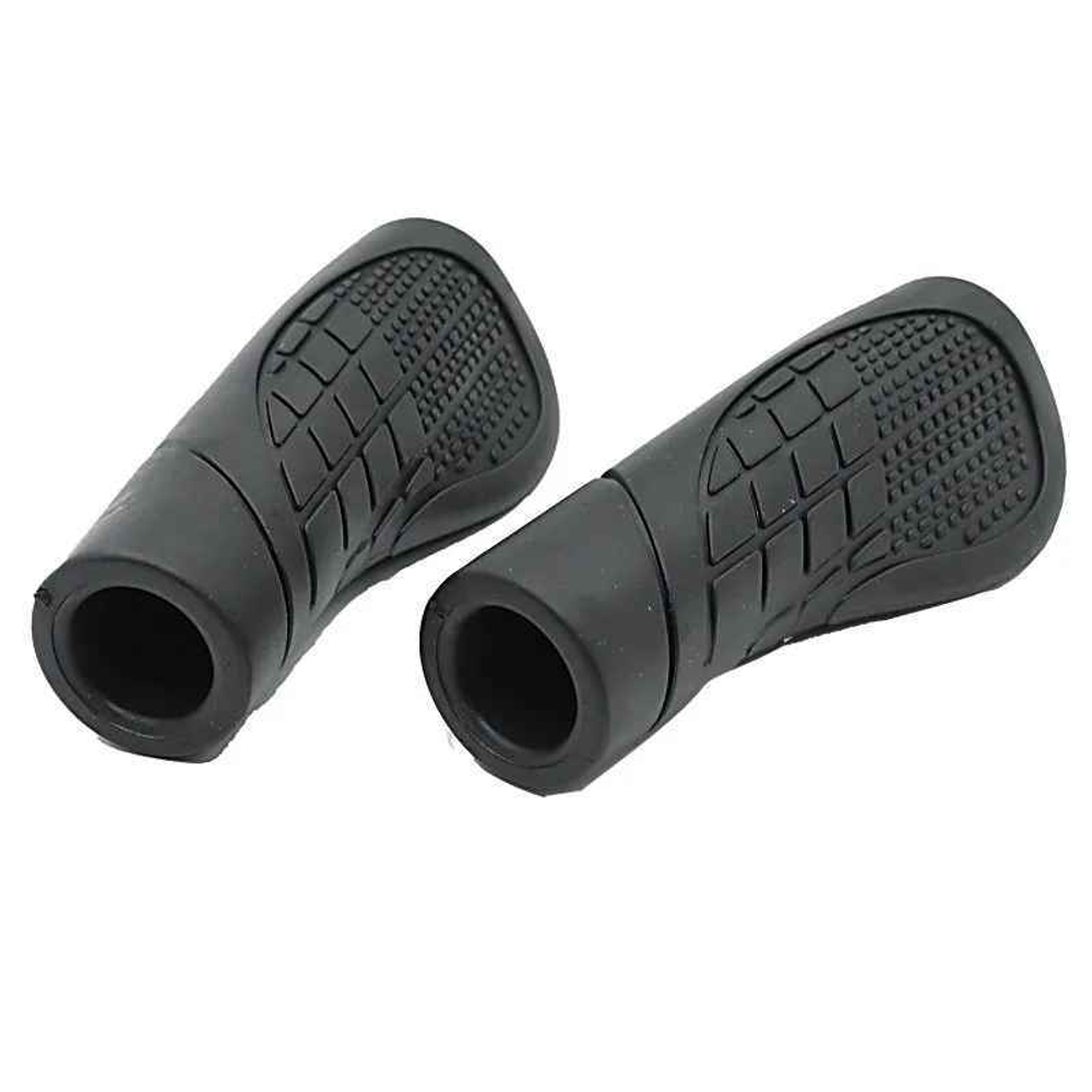 Грипсы для Kugoo M4