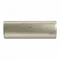 Мульти сплит-система на 2 комнаты 25+25 м2 Haier AS25S2SJ2FA-G+AS25S2SJ2FA-S/2U40S2SM1FA Jade Super Match