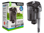 Фильтр AQUAEL VERSAMAX 1
