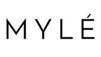 Купить Myle