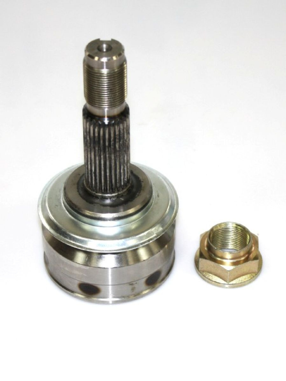 ШРУС наружный M11XLB3AF2203030A для Chery M11, M12, Arrizo 7