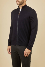 Кардиган Loro Piana