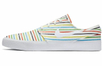 Кроссовки Nike Sb Stefan Janoski Canvas Rm Premium