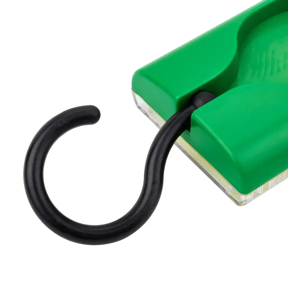 Фонарь светодиодный аккумуляторный RockFORCE RF-TH2160