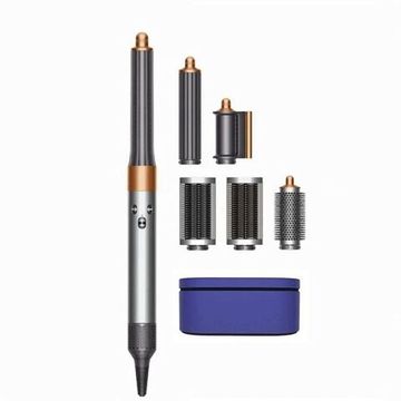 Стайлер Dyson Airwrap Complete Long HS05