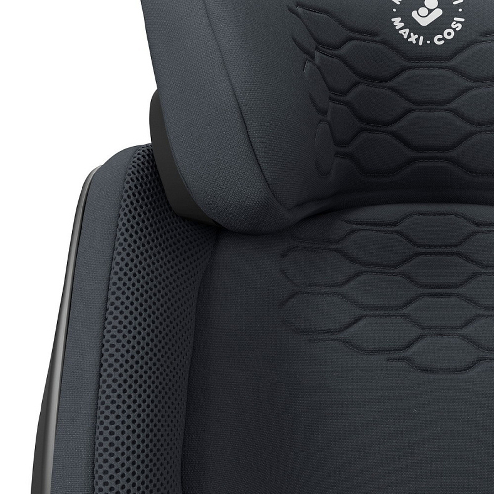 Автокресло Maxi-Cosi Kore Pro 8741550110 Authentic graphite графит