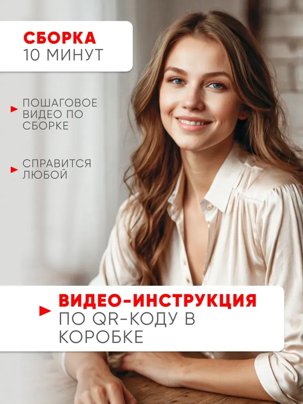 Стол кухонный раздвижной Дуб вотан