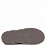 Угги UGG Mens Chelsea Crafted Smoke