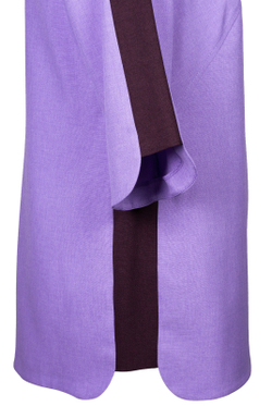 Туника 3220АП, Фиалка #259Ф203220АП