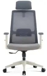 Кресло руководителя SUNON Yoho CYH80SW