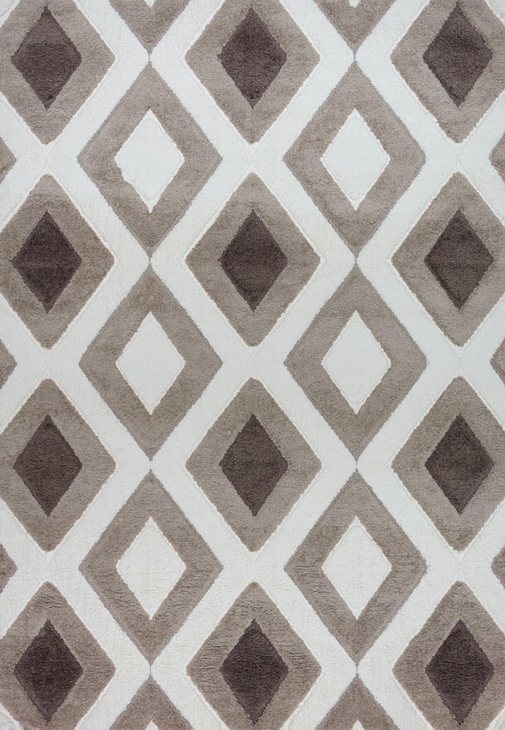 Messi 05490A BEIGE Прямой