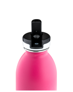 Бутылка 24Bottles Urban Bottle 500 мл