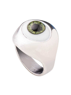 Кольцо «Глаз»