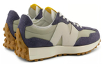Кроссовки New Balance Nb 327
