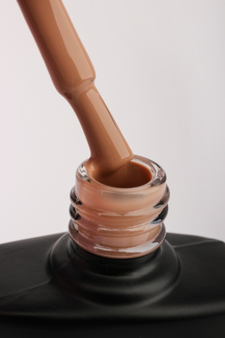 Гель-лак RockNail Choco 962 Sun Stalker, 10мл.