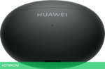 Наушники Huawei FreeBuds 6i T0019 Black (55037548)