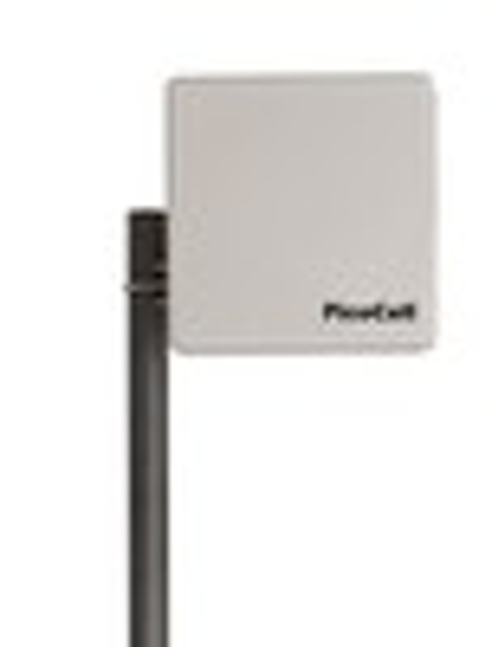 Комплект PROFIBOOST E900/2100 SX25 HARD 5.2