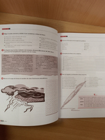 Suena 2 Cuaderno de Ejercicios