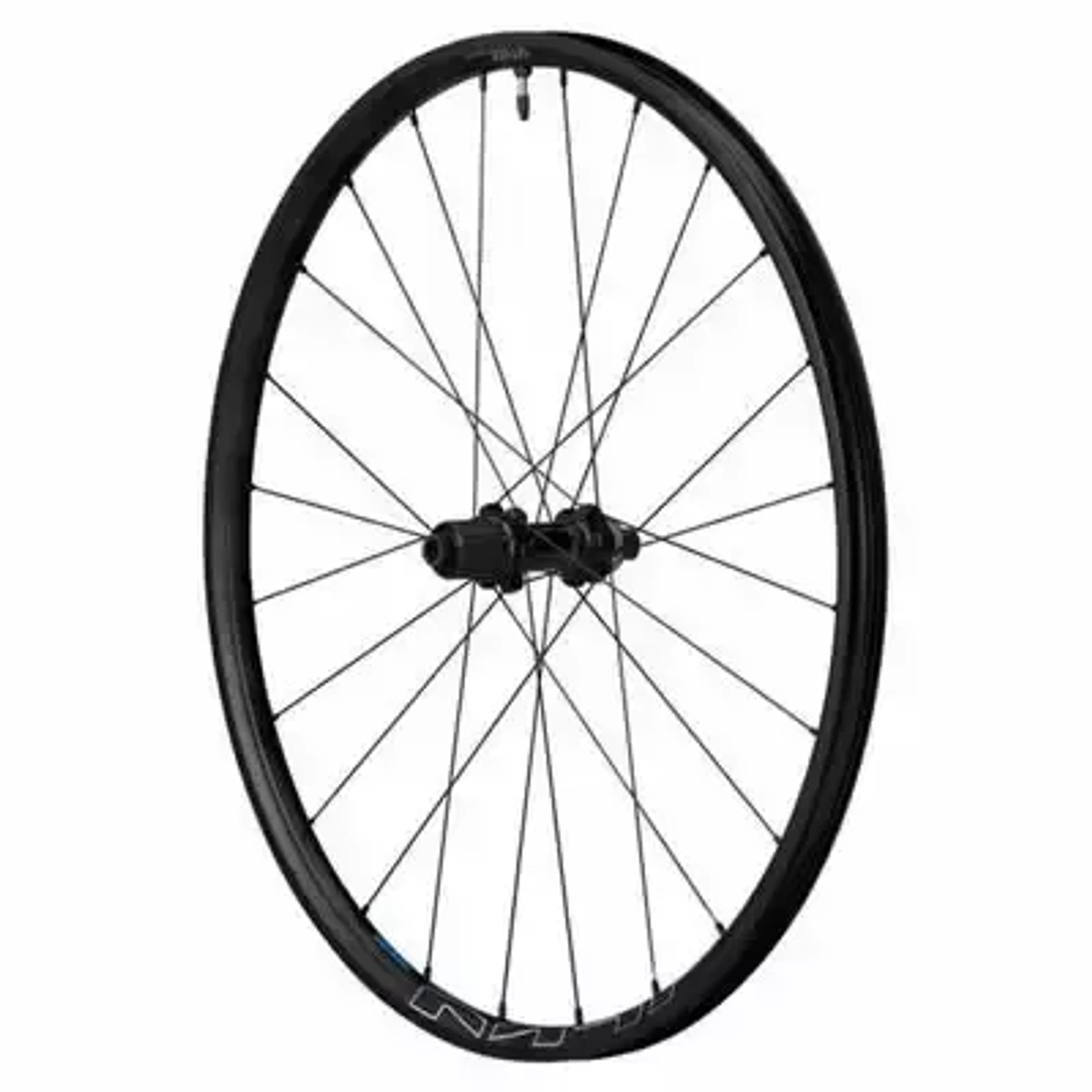 Колесо заднее MT600 8-11 скоростей Alu безкамерка 27.5" Ethru