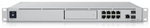 Маршрутизатор Ubiquiti UDM-SE