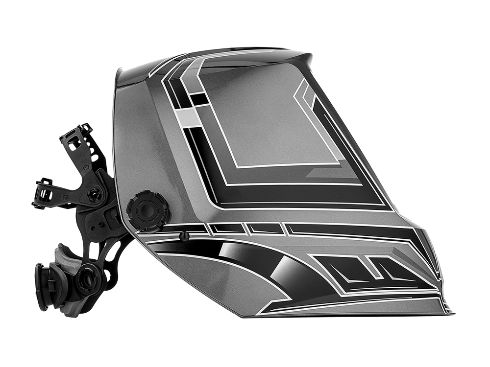 TECH C50I ТЕХНО TRUE COLOR PLUS®