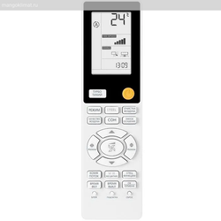 Haier AS35S2SF3FA-G / 1U35S2SM3FA