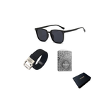 Casio G SHOCK GA 110MMC 1A