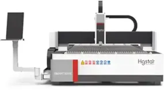 Коронка с твердосплавными напайками LENZ Ø32х5 мм, арт. LZCP-032