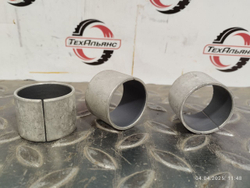 Втулка 07177-03025