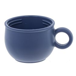 GAEM Термос, 400 мл, L11 W11 H21 см, (сохр.t до 10 часов)