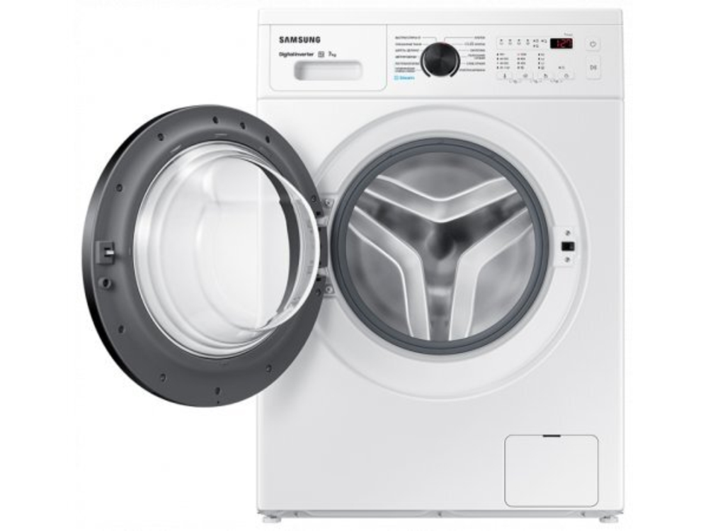 Стиральная машина Samsung WW70A4S20CE
