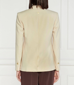 Пиджак Joop! - бежевый(30043070)