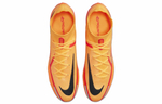 Кроссовки Nike Phantom Gt2 Dynamic Fit Elite Fg