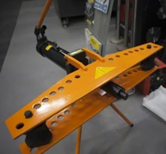 Ленточнопильный станок Stalex BS-2114T