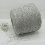 40% хлопок 30% полиакрил 30% нейлон