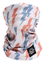 Туннель Tube United Flash John Doe