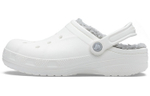 Crocs Ralen Eva