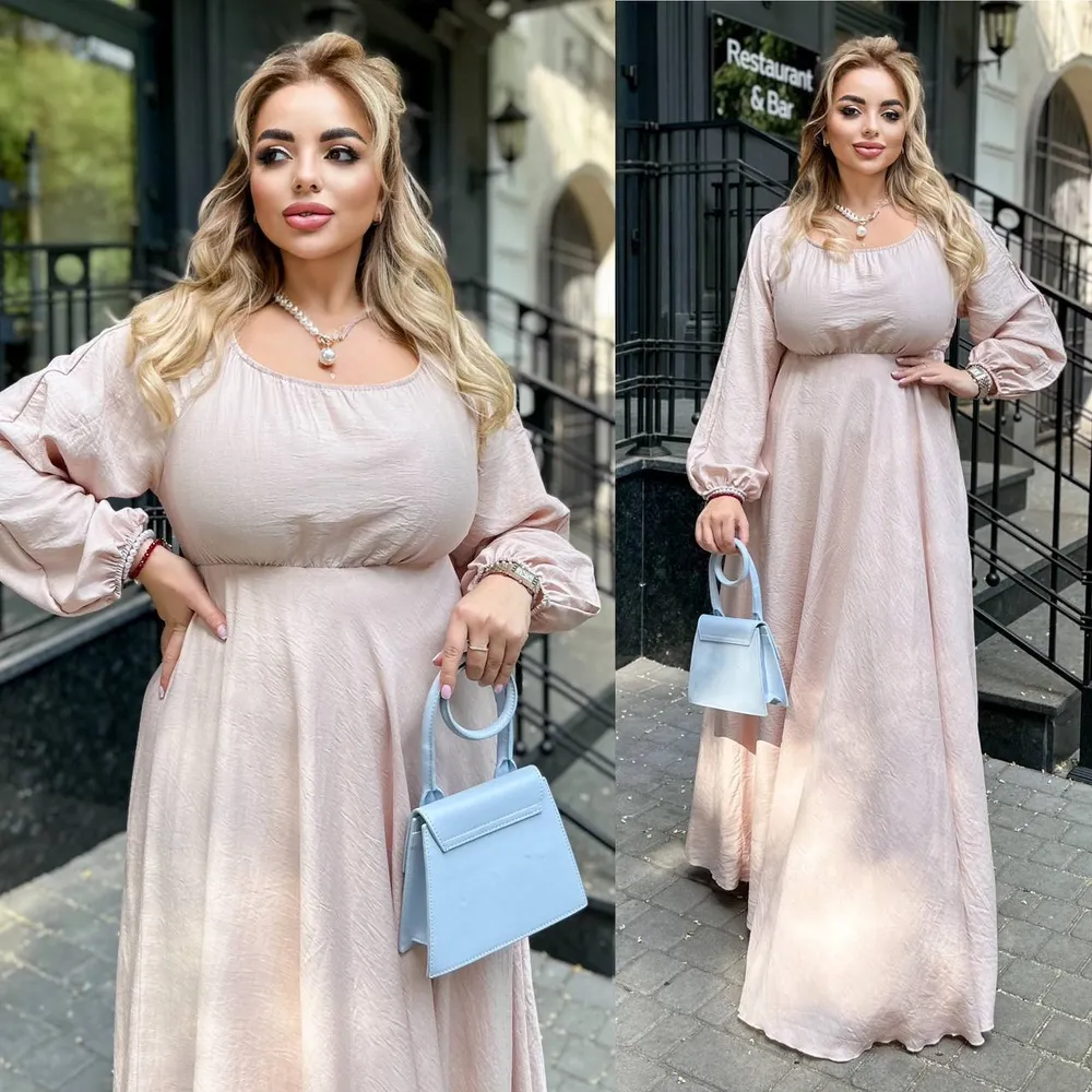 Платье УК-2261 Fabrika