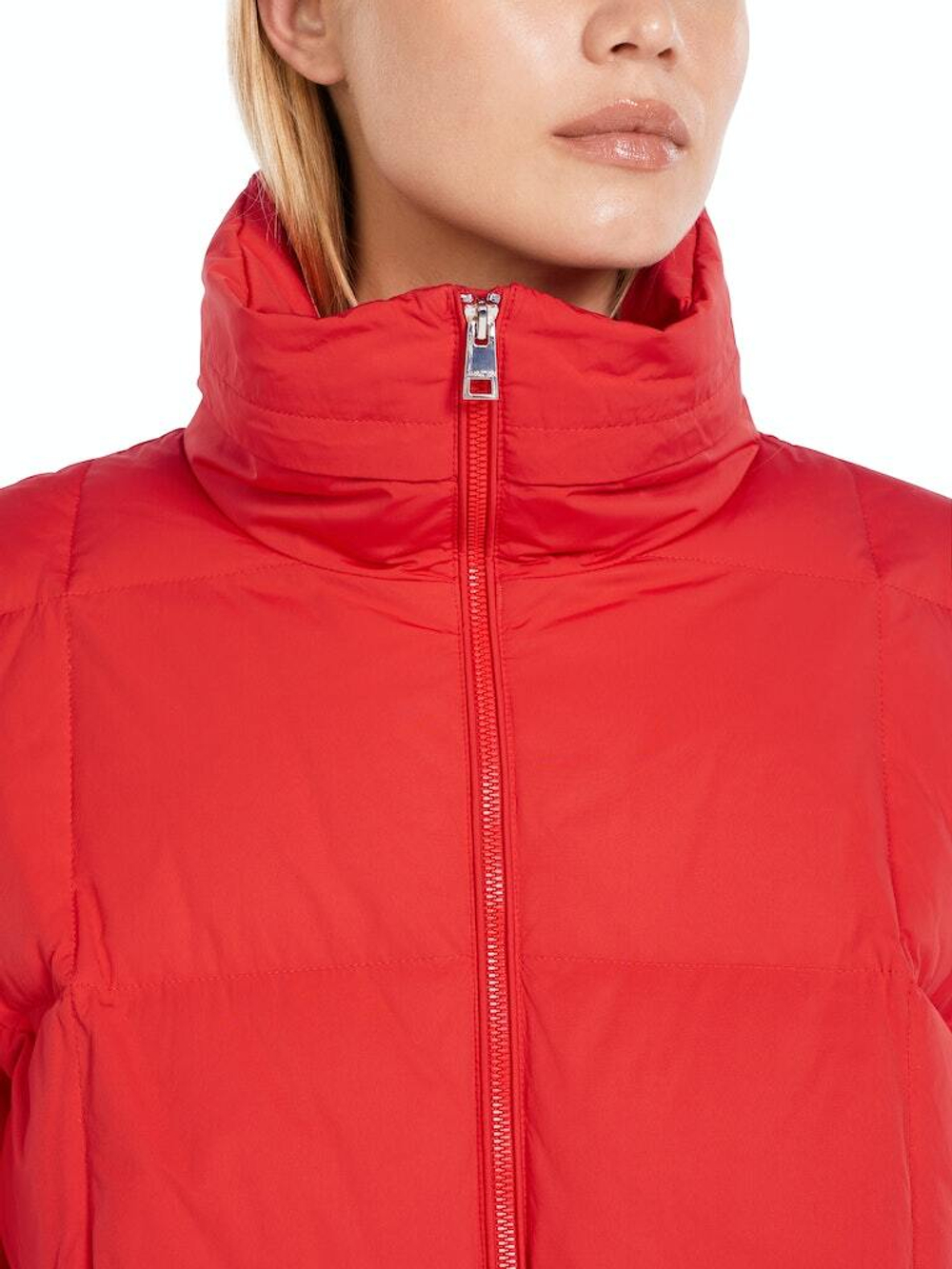Marc-Cain-Co_HerbstWinter-2023_270_VC-12.08-W85_5
